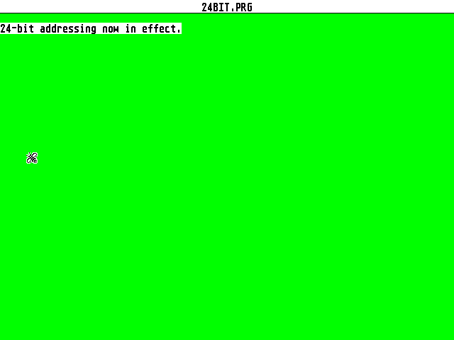 24BIT — screenshot 1